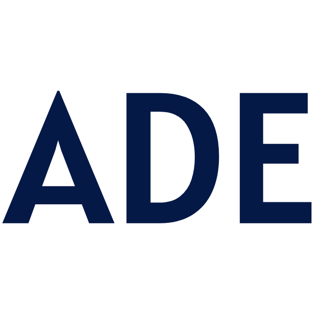 ADE