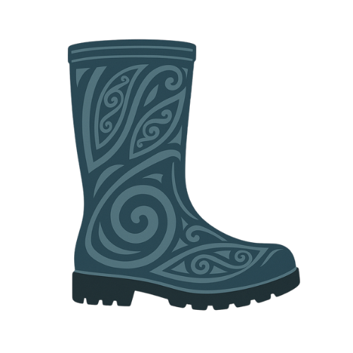 Gumboot NZ